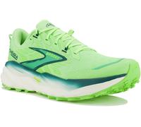 Brooks Cascadia 19 45 Verde