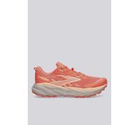 Brooks Cascadia 19 - Coral - Zapatillas Mujer talla 36.5