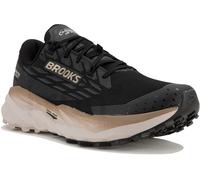 Brooks Cascadia 19 Gore-Tex 43 Negro