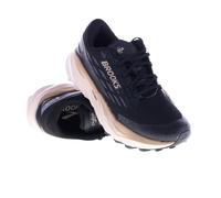 Brooks Cascadia 19 GTX Caballeros Calzado trail running Gore-Tex 10.5 Negro