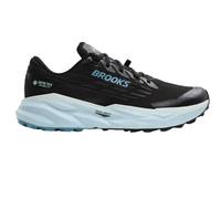 BROOKS CASCADIA 19 GTX - TALLAS: 10 US 42 EU, Color: 010