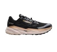 Brooks Cascadia 19 Gore-Tex 43 Negro