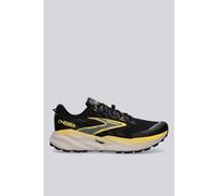Brooks Cascadia 19 - Negro - Zapatillas Hombre talla 43