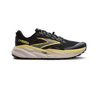 Brooks Cascadia 19 Sneaker