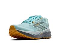 Zapatillas de trail brooks cascadia 19 mujer clearwater/primer gr 36
