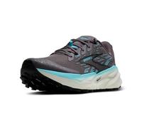 Brooks Cascadia 19 Sneaker