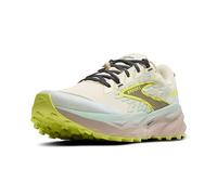 Zapatillas Trail_Mujer_BROOKS Cascadia 19 W - 40.5