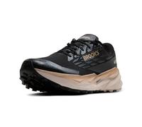 Brooks Cascadia 19 Sneaker Hombre