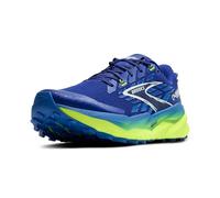 Brooks Cascadia 19 Sneaker Hombre
