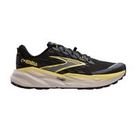 BROOKS CASCADIA 19 - TALLAS: 12.5 US 46.5 EU, Color: 017