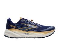 BROOKS CASCADIA 19 - TALLAS: 12 US 46 EU, Color: 455