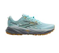 BROOKS CASCADIA 19 - TALLAS: 8.5 US 40 EU, Color: 437