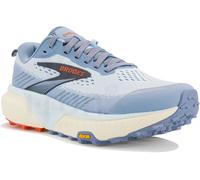 Brooks Cascadia 20 36.5 Azul