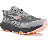 Brooks Cascadia 20 40.5 Gris/plata