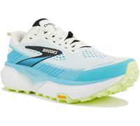 Brooks Cascadia 20 41 Azul