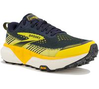 Brooks Cascadia 20 Trail Running Shoe