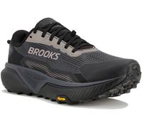 BROOKS CASCADIA 20 GTX - TALLAS: 10 US 42 EU, Color: 030