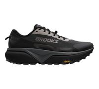 Brooks Cascadia 20 GTX Trail Running Shoe