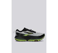 Brooks Cascadia 20 - Gris - Zapatillas Trail Hombre talla 45