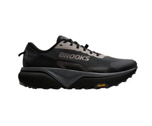 BROOKS CASCADIA 20 GTX - TALLAS: 10 US 42 EU, Color: 030
