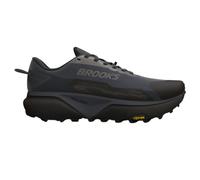 BROOKS CASCADIA 20 GTX - TALLAS: 8.5 US 42 EU, Color: 030