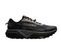 Brooks Cascadia 20 GTX Trail Running Shoe