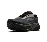 BROOKS CASCADIA 20 GTX - TALLAS: 8 US 39 EU, Color: 030