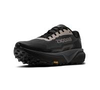 Brooks Cascadia 20 GTX Trail RunningHombre