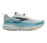 Brooks Cascadia 20 45 Azul