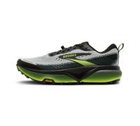 Brooks Sports Zapatillas de trail Cascadia 20 45 D Hombre