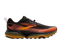Brooks Cascadia 20 Trail Running Shoe