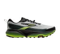 BROOKS CASCADIA 20 - TALLAS: 8.5 US 42 EU, Color: 099