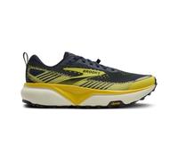 Brooks Cascadia 20 Trail Running Shoe