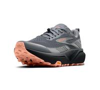 Brooks Cascadia 20 Trail Running Shoe