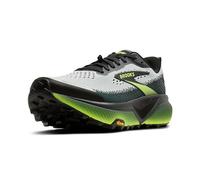 Brooks Cascadia 20 Trail Running Shoe