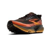 Brooks Cascadia 20 Trail Running Shoe