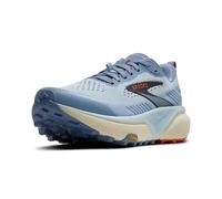Brooks Cascadia 20 Trail Running Shoe
