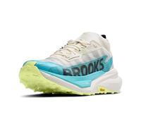 Brooks Cascadia Elite Sneaker
