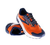 Zapatillas Trail_Hombre_BROOKS Catamount 2 M - 44.5