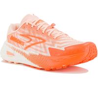 Brooks Catamount 4 38.5 Naranja