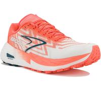 Brooks Catamount 4 38 Naranja