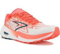 Brooks Catamount 4 39 Orange