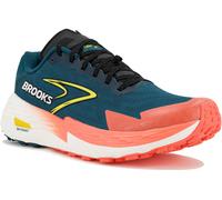 Brooks Sports Zapatillas Catamount 4
