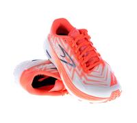 Brooks Catamount 4 Mujer Calzado trail running 10 Rosa subido