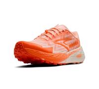 Brooks Catamount 4 36 Naranja