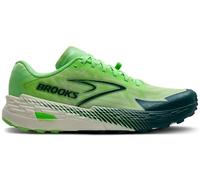 Brooks Catamount 4 SneakerHombre