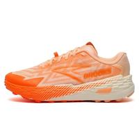 Brooks Catamount 4 SneakerMujer