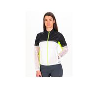 Brooks chaqueta Carbonite XS Blanco