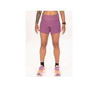 Brooks Chaser vêtement running femme déstockage XS Violet