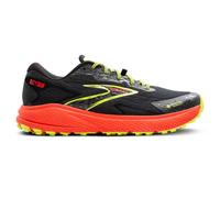 Brooks Divide 5 Gore-Tex Zapatillas hombre 42 Noir